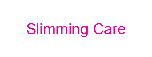 Slimming Care