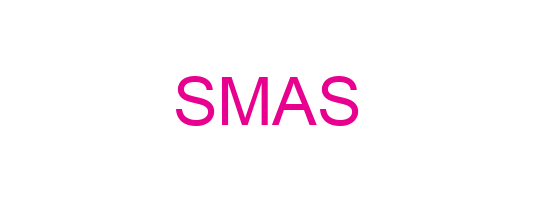 SMAS