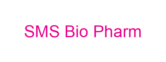 SMS Bio Pharm