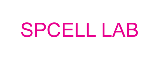 SPCELL LAB