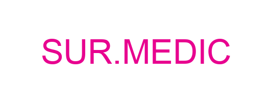 SUR.MEDIC