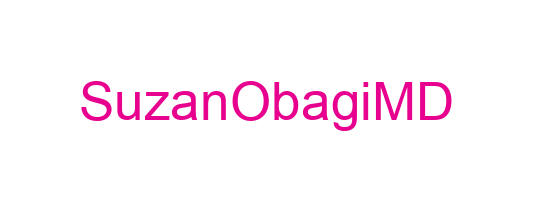 SuzanObagiMD