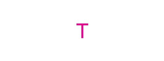 T&A