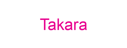 Takara