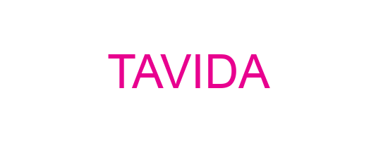 TAVIDA