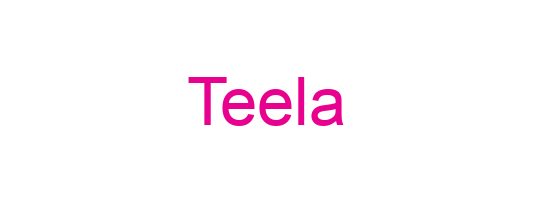 Teela