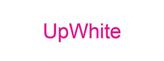 UpWhite