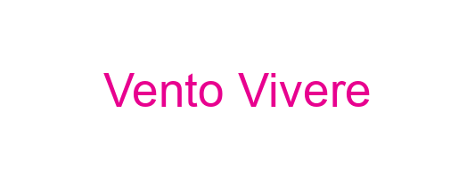 Vento Vivere
