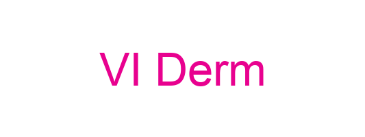 VI Derm