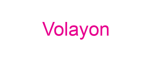 Volayon