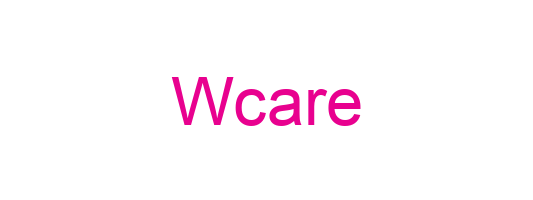 Wcare