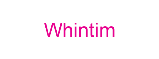 Whintim