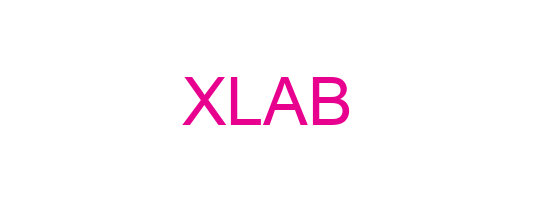 XLAB 