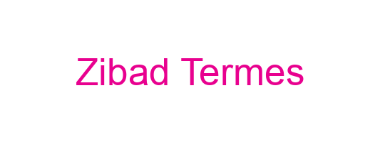 Zibad Termes