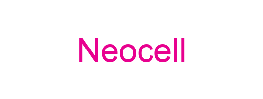 Neocell