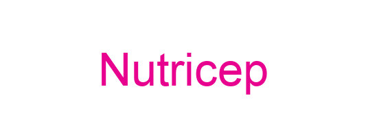 Nutricep