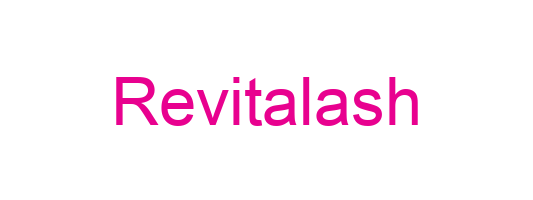 Revitalash Cosmetics ®