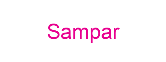 Sampar