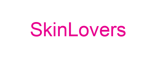 SkinLovers