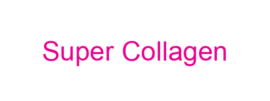 Super Collagen