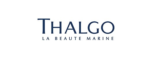 Thalgo