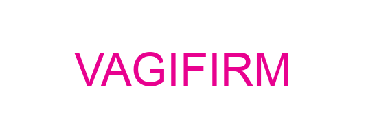 VAGIFIRM