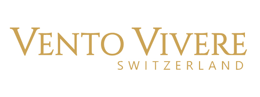 Vento Vivere