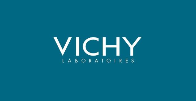 VICHY