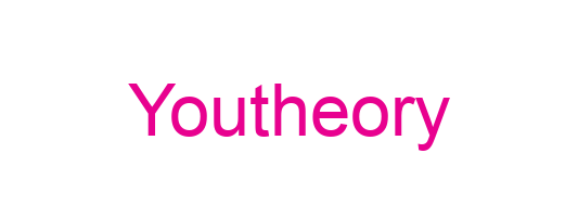 Youtheory