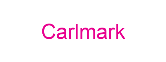 Carlmark