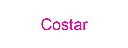 Costar
