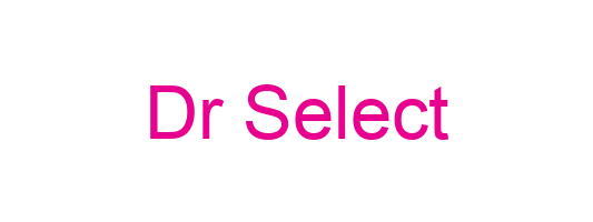 Dr Select
