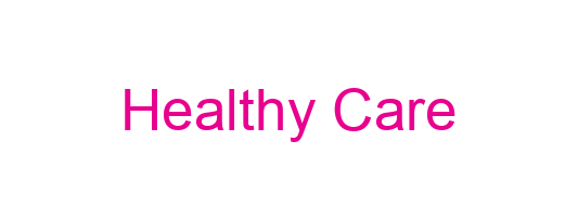 Healthy Care
