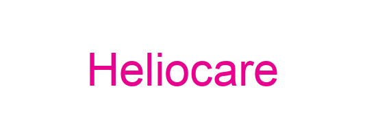 Heliocare