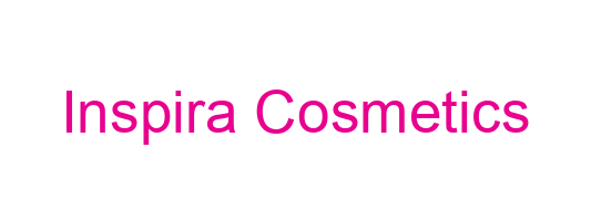 Inspira Cosmetics