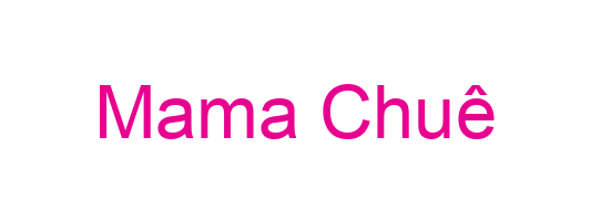 Mama Chuê