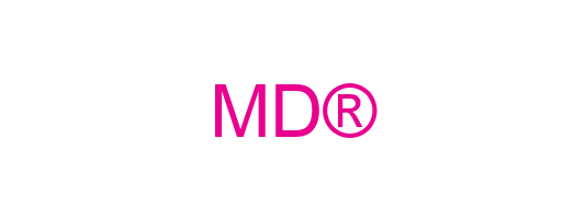 MD®