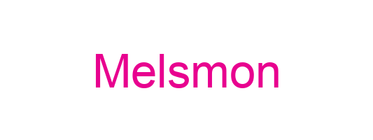 Melsmon 