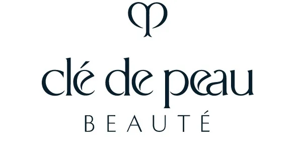 Clé de Peau