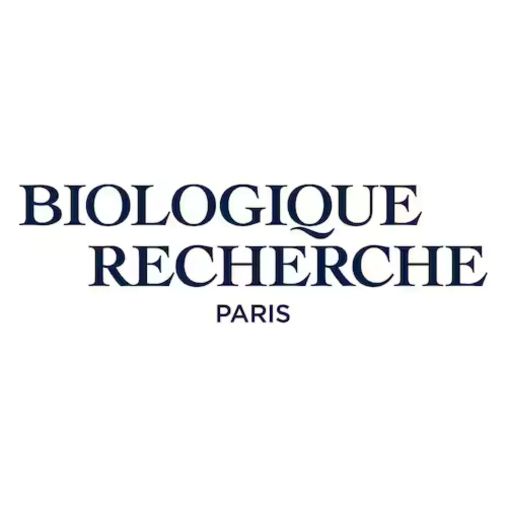 Biologique Recherche