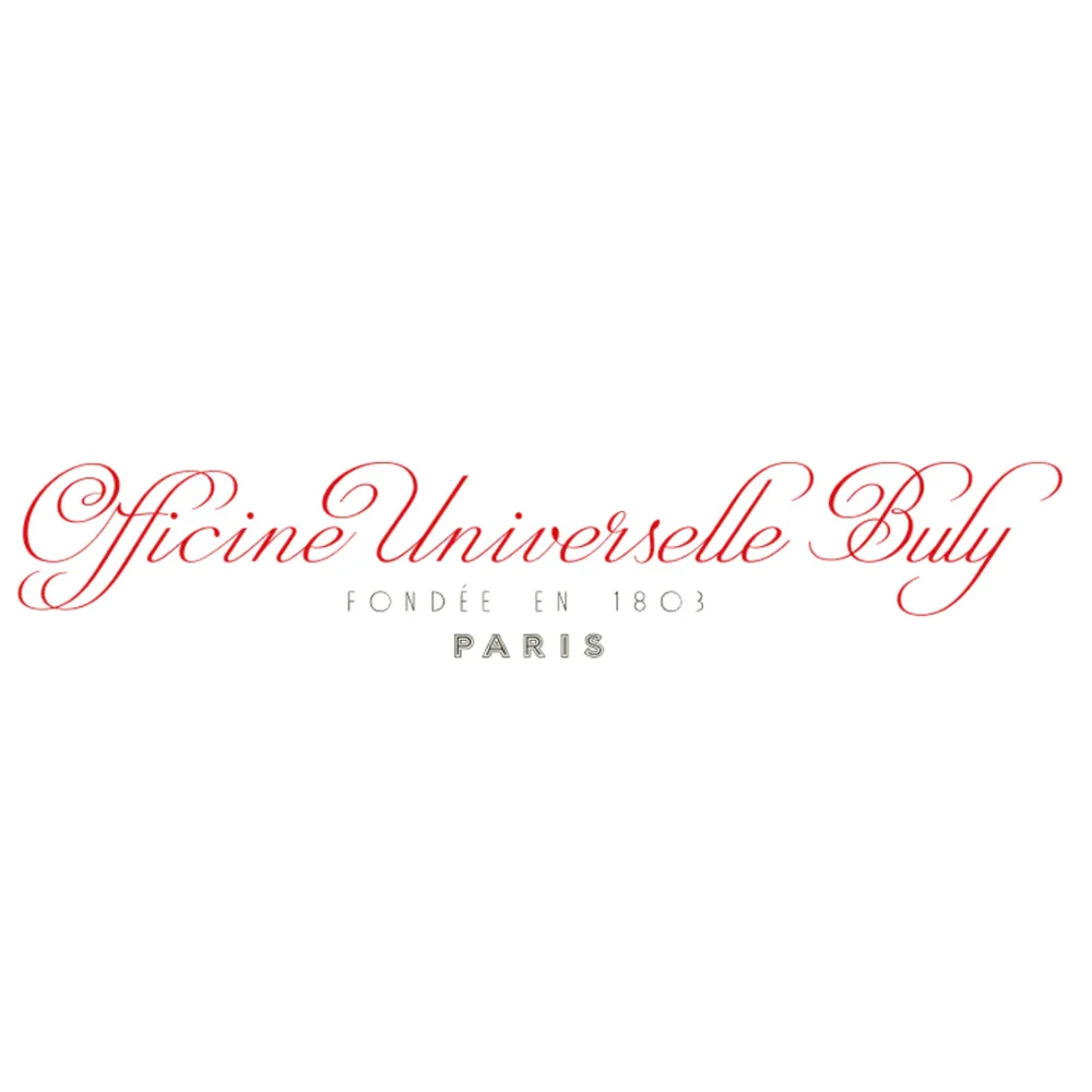 Officine Universelle Buly