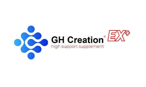 GH CREATION EX+