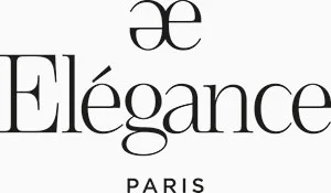 Elegance