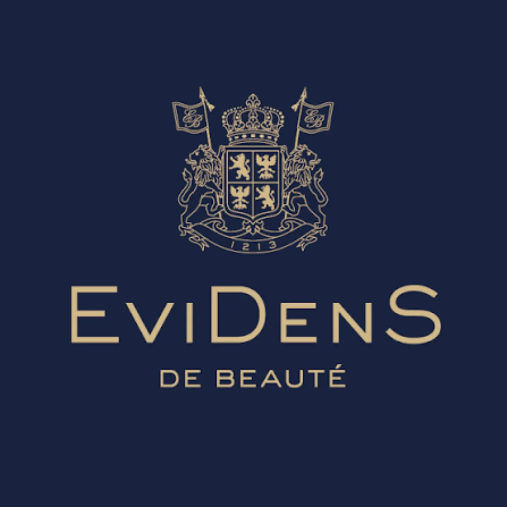 EviDenS
