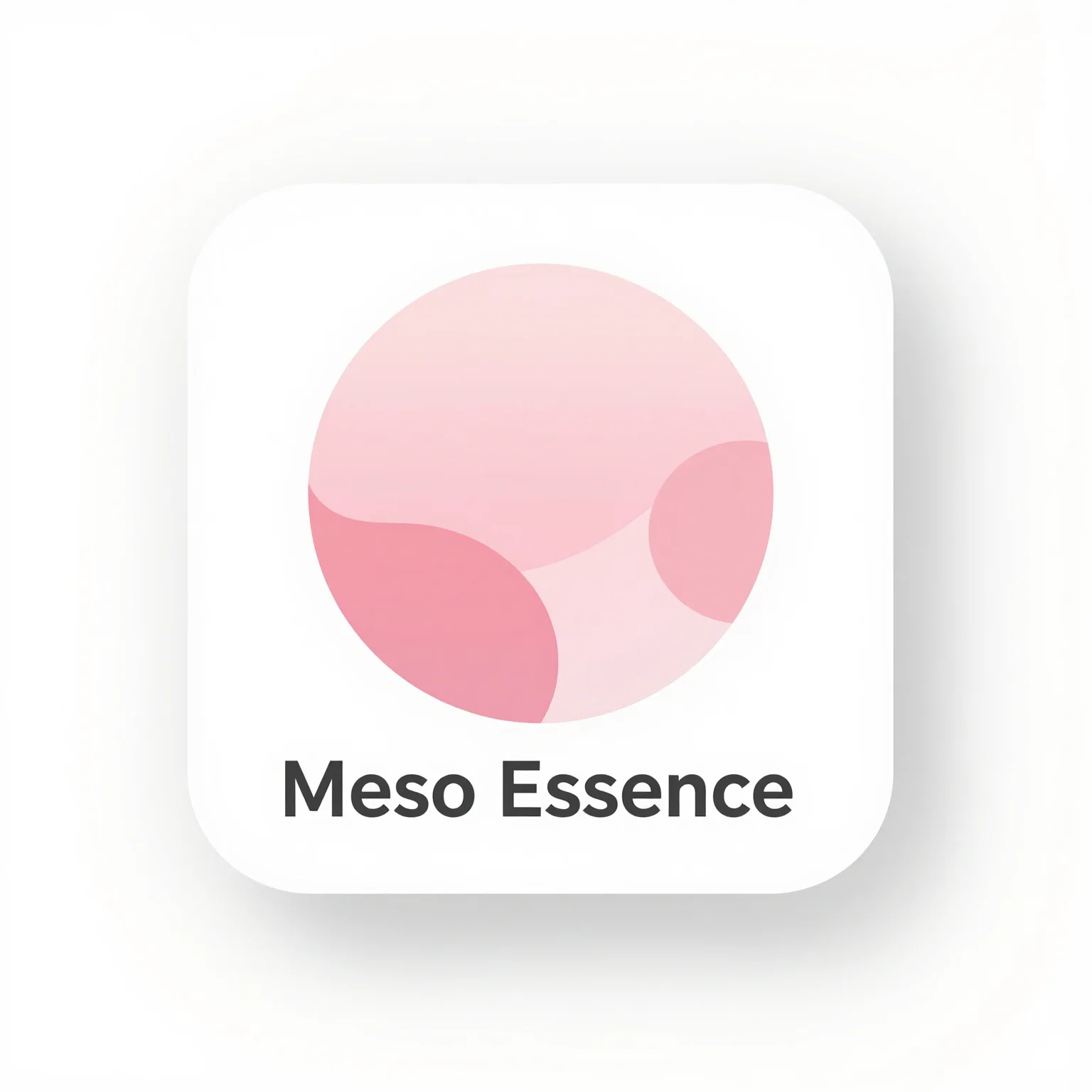 Tinh Chất Meso