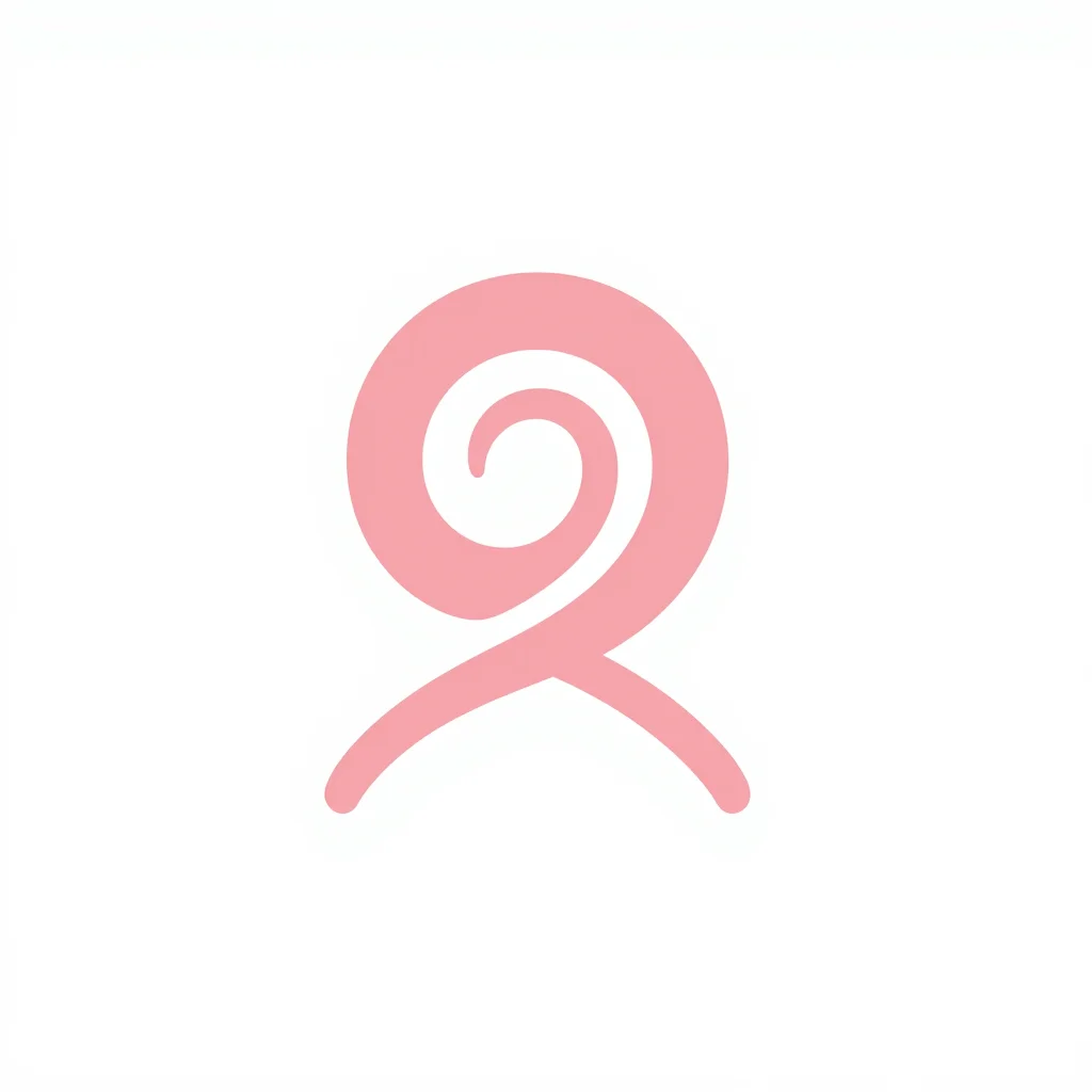 Collagen Hebora
