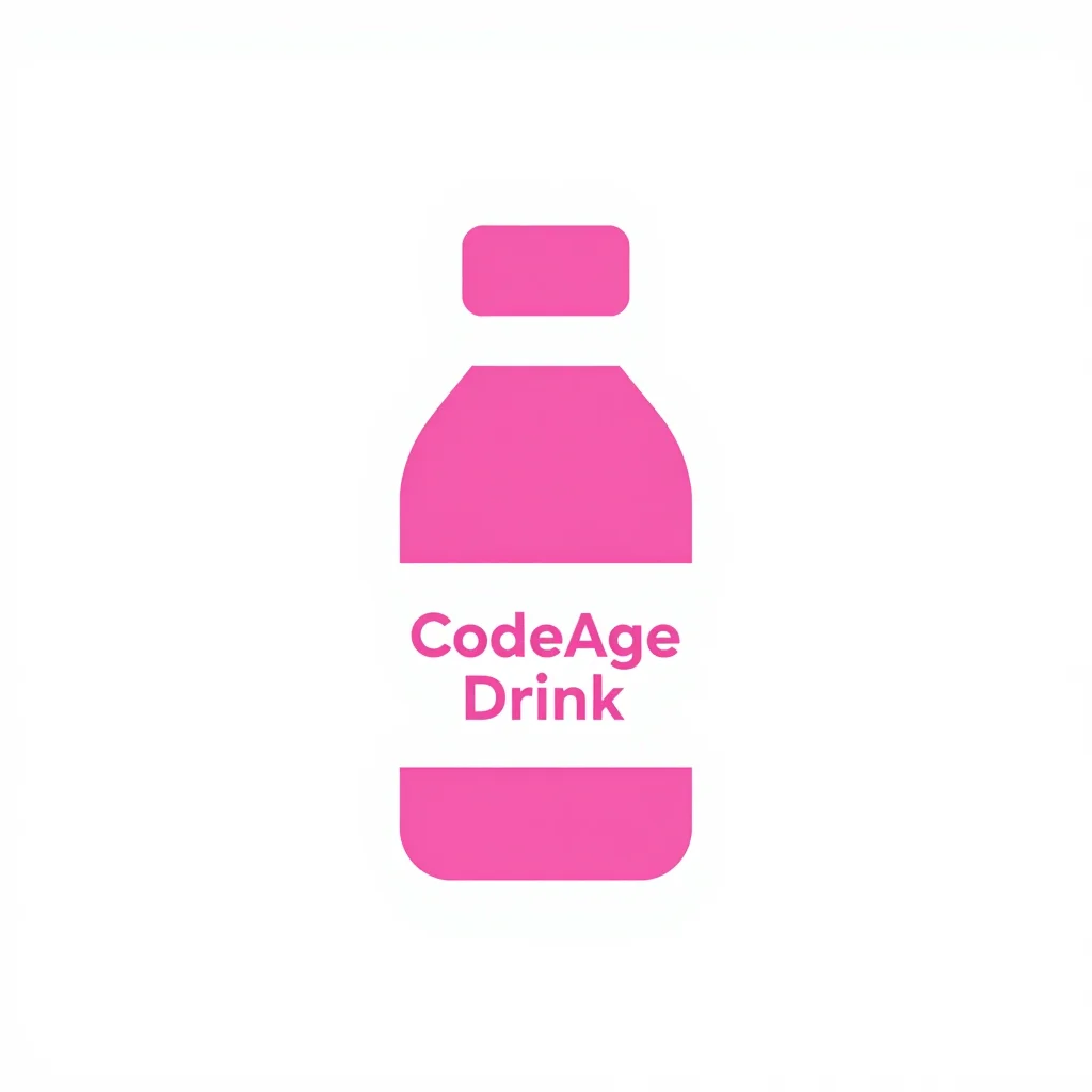 Viên Uống CodeAge 