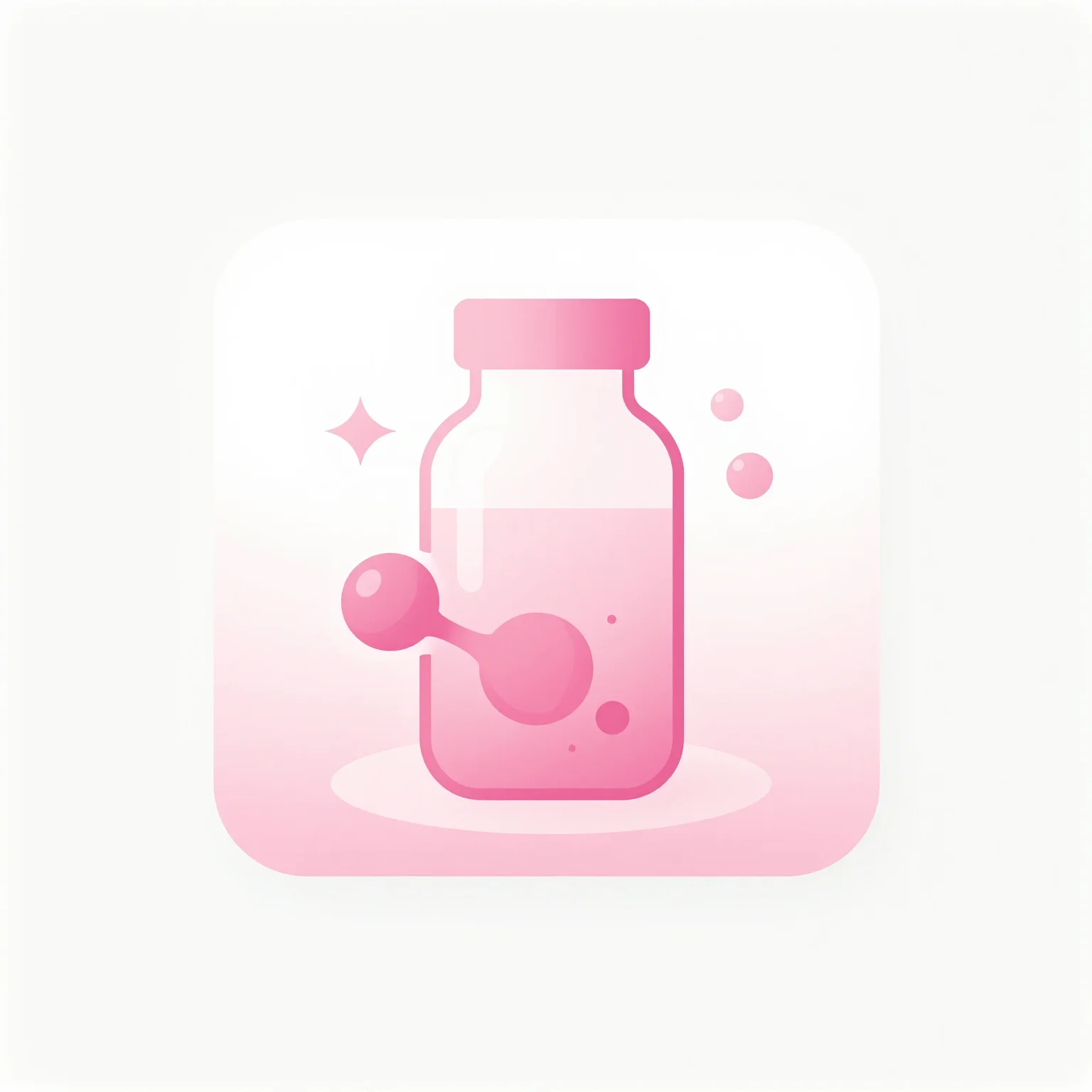 Nước Uống Collagen