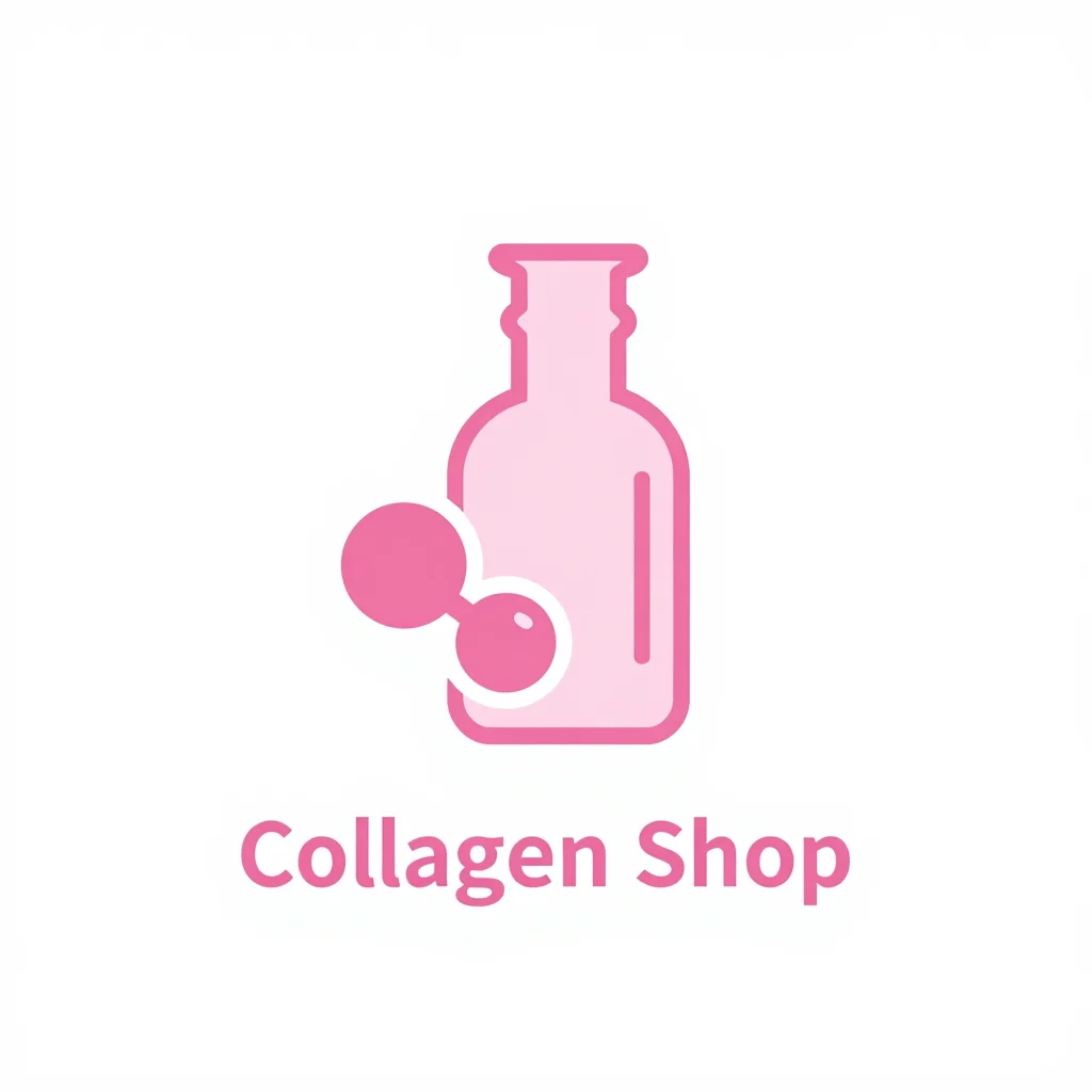 Cửa Hàng Collagen