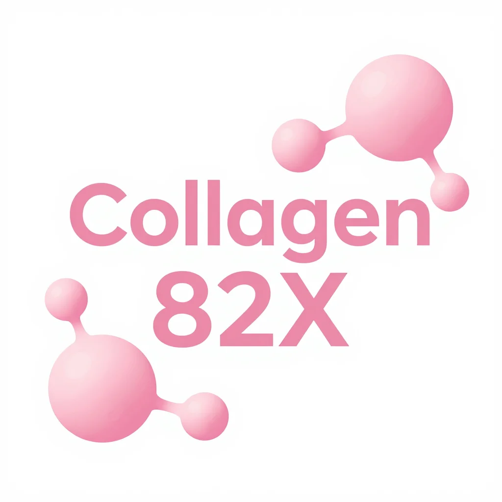 Collagen 82X